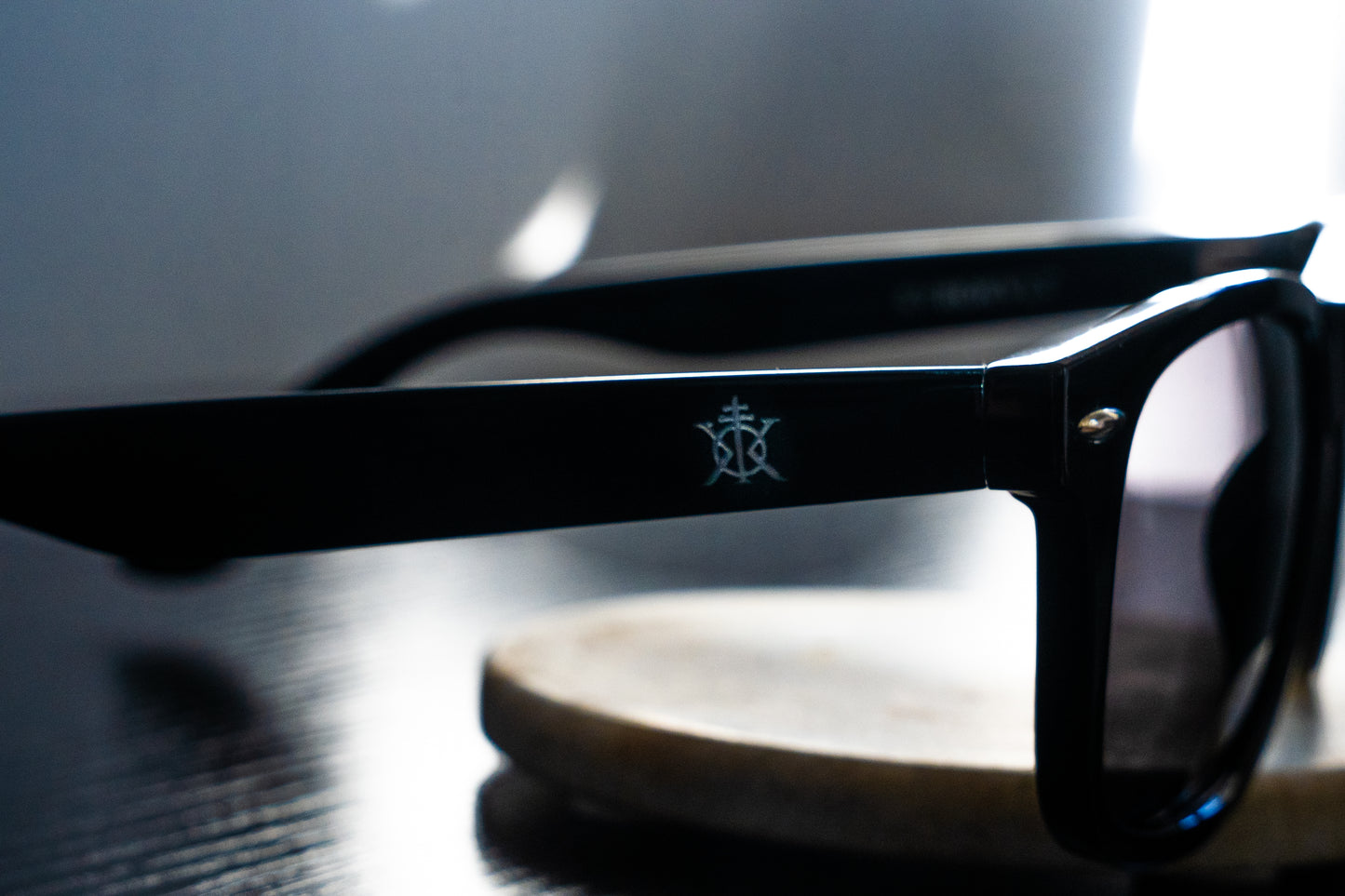 KVLT Sunglasses