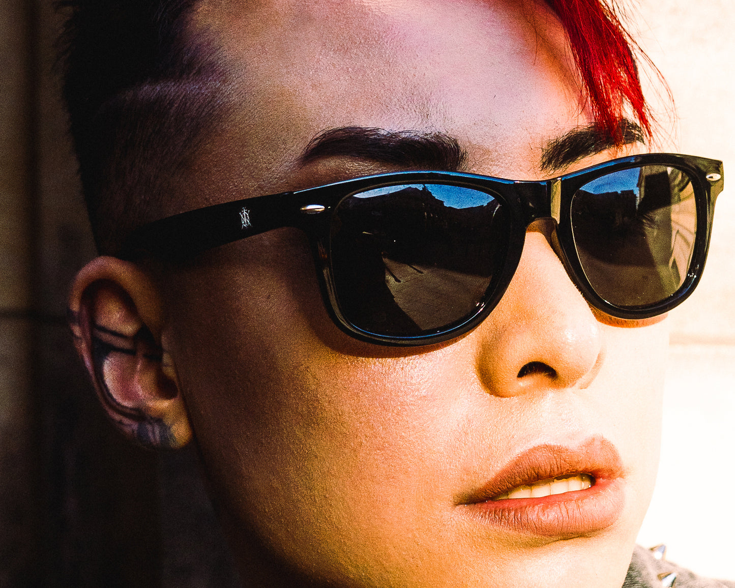 KVLT Sunglasses