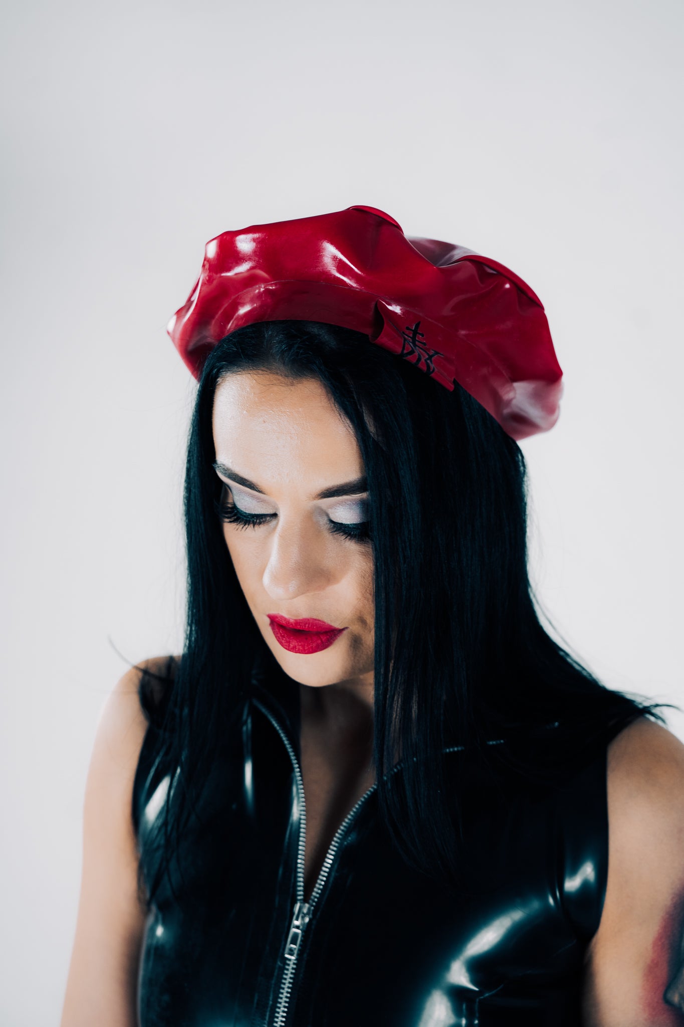 RVD Beret