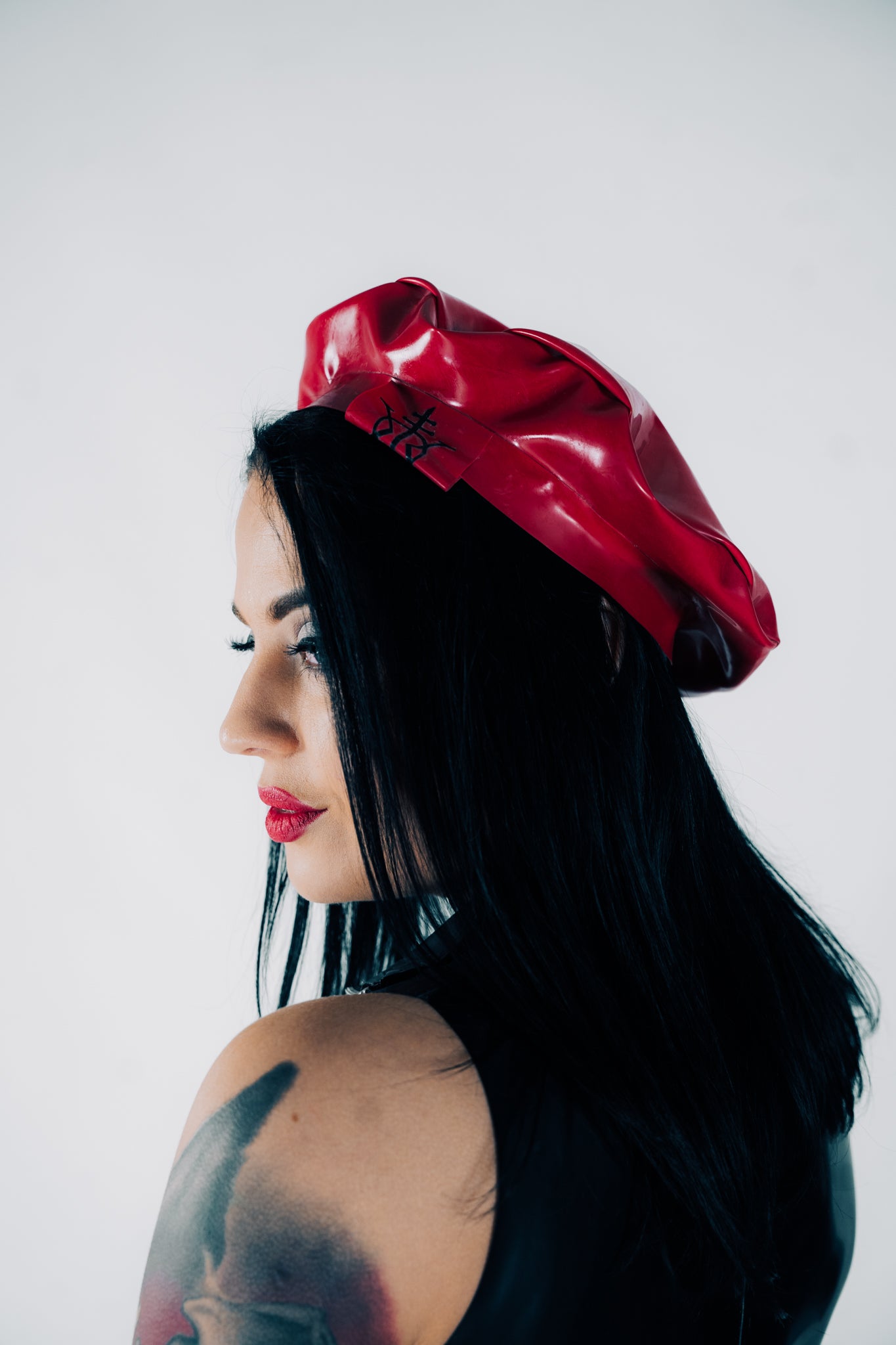 RVD Beret