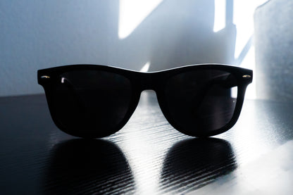 KVLT Sunglasses