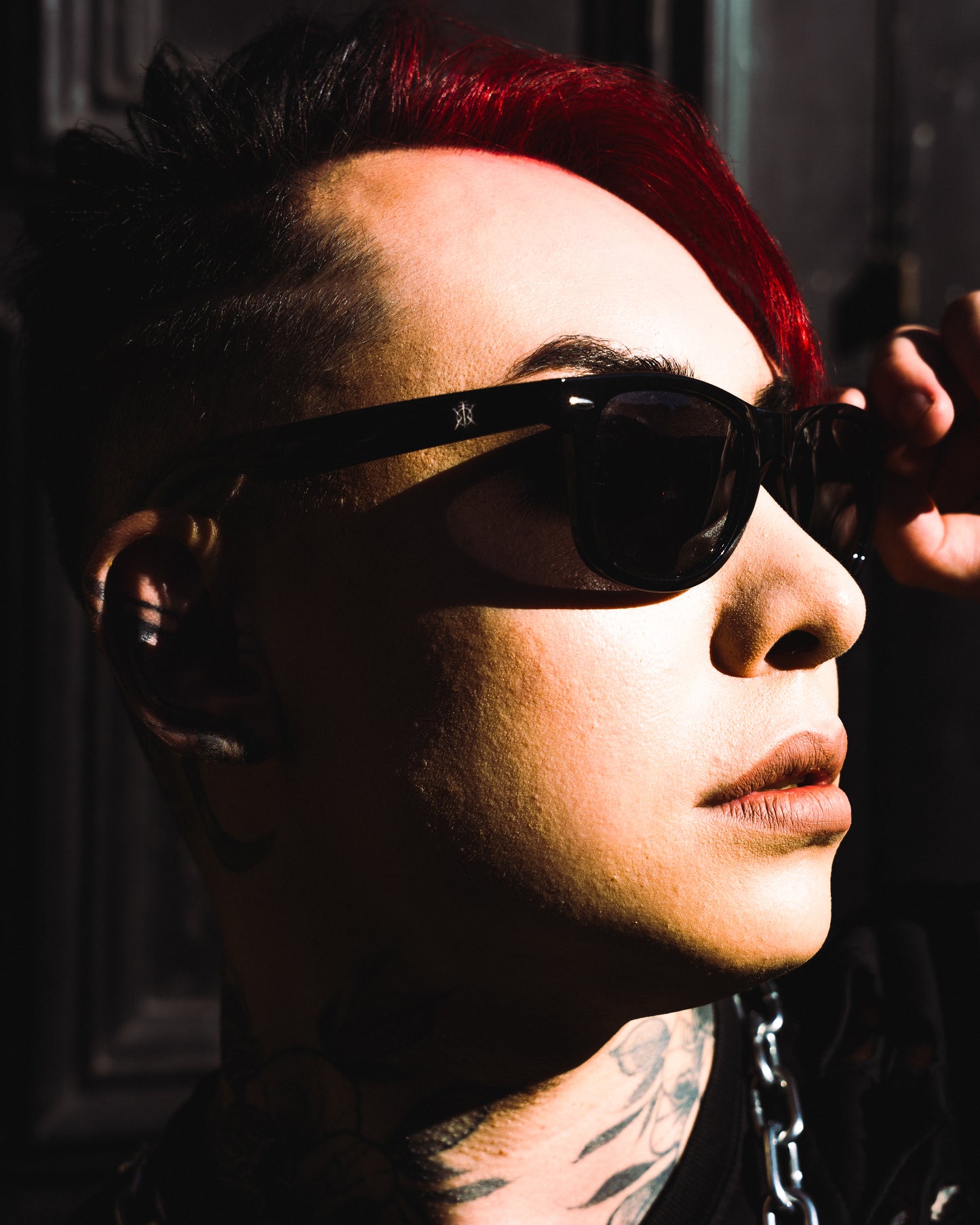 KVLT Sunglasses